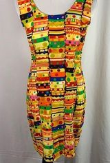 Jams World  | Tank Dress Photo 0