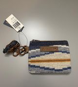 Pendleton Wallet Photo 0