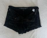 Outfitters - Vintage hi-rise festival Photo 0