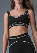 Alo yoga set Photo 0