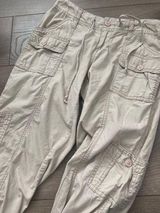 Supplies Cargo Pants Photo 0