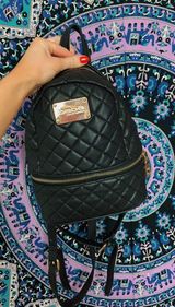 Bebe Mini Backpack Photo 0