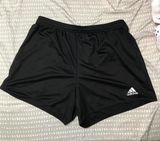 Adidas Shorts Photo 0