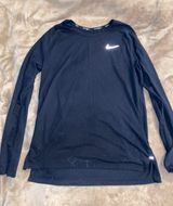 Nike Long Sleeve Photo 0