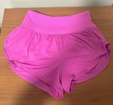 Free People Movement Shorts Photo 0