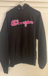 Champion Hoodie Photo 0