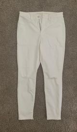 American Eagle Aejeans Photo 0