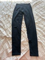 Aerie Offline  Leggings Photo 0