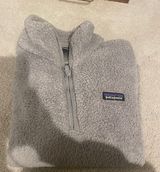 Patagonia Fleece Photo 0