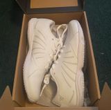 Brand New Varisty Cheer Shoes Photo 0