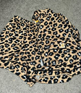 Simply Southern  Pajama Set Photo 0