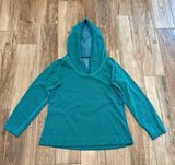 Kuhl  Hoodie Pullover Sweater Photo 0