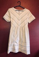 Altar'd State Dress Photo 0