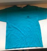 Simply Southern T-Shirt Photo 0