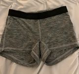 New Balance Spandex Photo 0