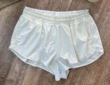 OFFLINE By Aerie Hot Stuff low rise Short Photo 0