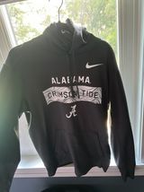 Nike Sweatshirt Hoodie Photo 0