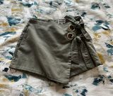 superdown Skort Photo 0