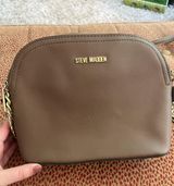 Steve Madden Purse Photo 0