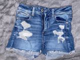 American Eagle Outfitters Shorts Photo 0