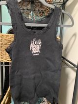 John Galt Tanktop Photo 0