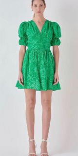 Endless Rose Dress Photo 0