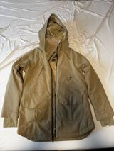 Burton  Ski Snowboard Jacket Photo 0
