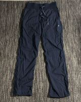 Dance Studio Pant III *Unlined Photo 0