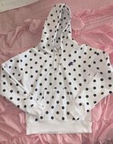 Champion Hoodie Photo 0