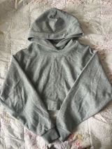 Alo Yoga Hoodie Photo 0