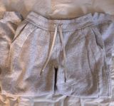 Sweatpants Joggers Photo 0