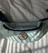 Vans Fanny Pack Photo 0