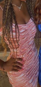 Urban Outfitters Dress Photo 0