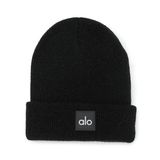 Alo Yoga Alo Beanie Photo 0