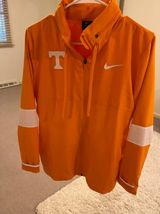 Tennessee Full Zip Up Jacket Photo 0