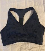 Alphalete Sports Bra Photo 0