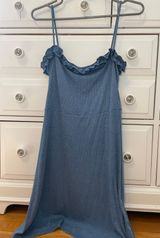 Dee Elle Dress Photo 0