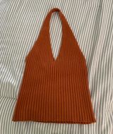 Forever 21 Tanktop Photo 0