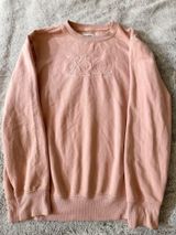 Chi Omega crewneck  Photo 0