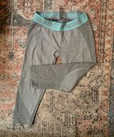 Gymshark Capri Leggings Photo 0