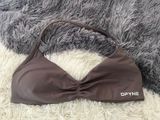 DFYNE Bra Photo 0