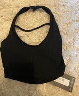 Pretty Little Thing Top Photo 0