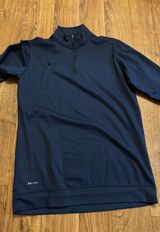 Quarter-Zip Photo 0
