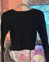 Madewell  Top Photo 0