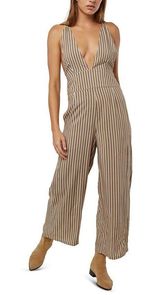 O'Neill Wyatt Jumper Photo 0