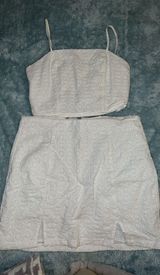 Aeropostale Two Piece Set Photo 0