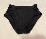 Kona Sol High Rise Bikini Bottoms Photo 0