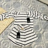 Chaser  top and bottoms Photo 0