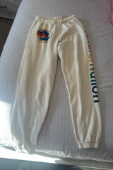 Aviator Nation Sweatpants Photo 0