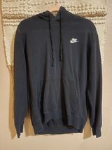 Nike Hoodie Photo 0